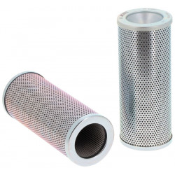 Filtre hydraulique SH63820