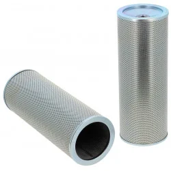 Filtre hydraulique SH53016