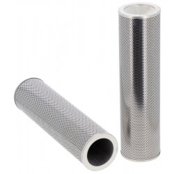 Filtre hydraulique SH53003