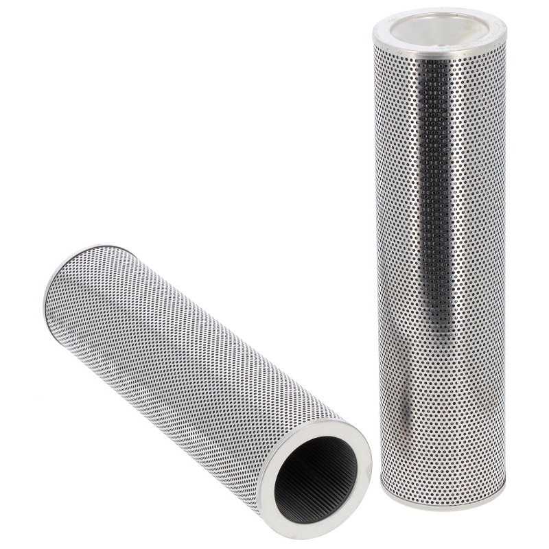 Filtre hydraulique SH53003