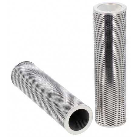 Filtre hydraulique SH53003