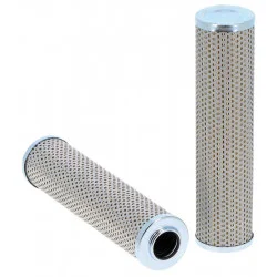 Filtre hydraulique de pilotage SH52602