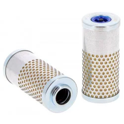 Filtre hydraulique SH52551