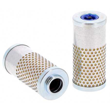 Filtre hydraulique SH52551