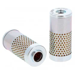 Filtre hydraulique SH52550