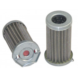 Filtre hydraulique SH52347
