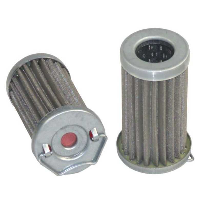 Filtre hydraulique SH52347