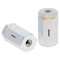 Filtre hydraulique SH52332