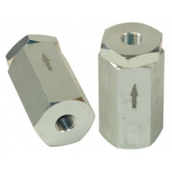 Filtre hydraulique de pilotage SH52319