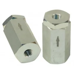 Filtre hydraulique de pilotage SH52319