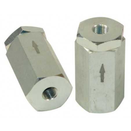 Filtre hydraulique de pilotage SH52319