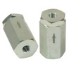 Filtre hydraulique de pilotage SH52319