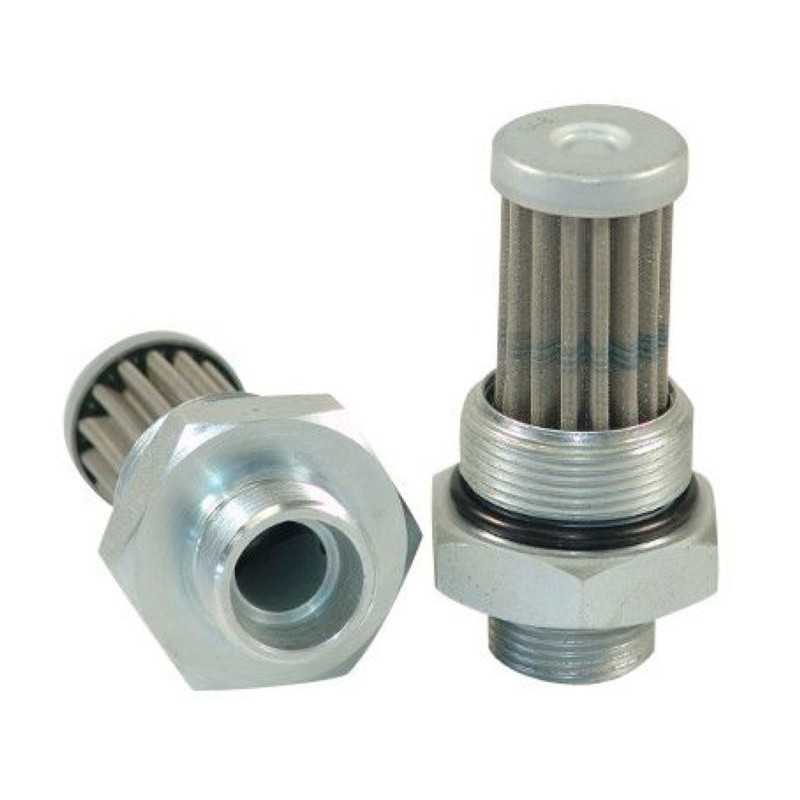 Filtre hydraulique SH52304