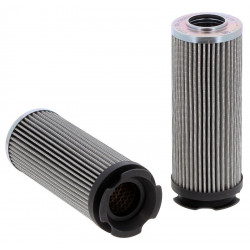 Filtre hydraulique SH52296