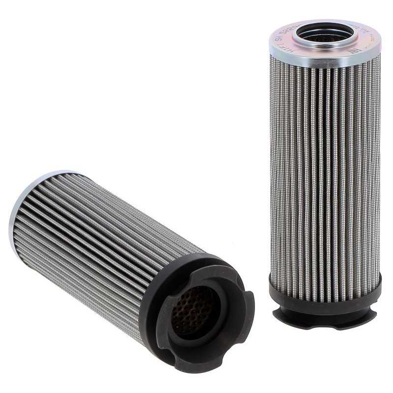 Filtre hydraulique SH52296