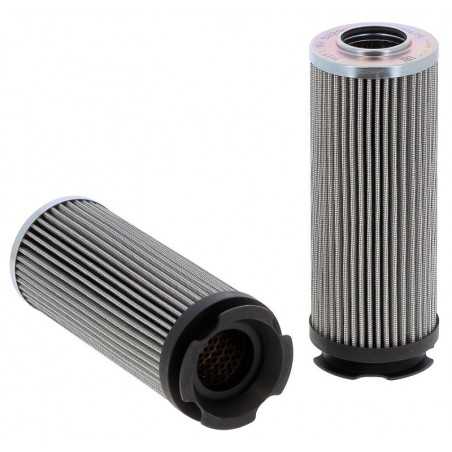 Filtre hydraulique SH52296