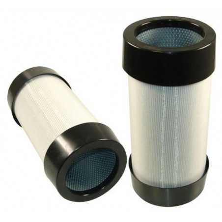 Filtre hydraulique SH52294