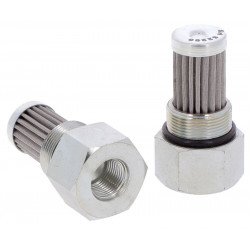 Filtre hydraulique SH52290