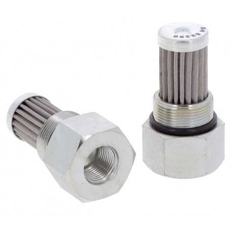 Filtre hydraulique SH52290