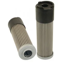 Filtre hydraulique SH52286