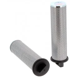 Filtre hydraulique SH52278