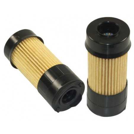 Filtre hydraulique SH52162