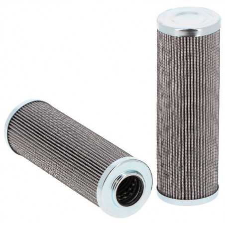 Filtre hydraulique de pilotage SH52142 Filtre hydraulique de pilotage SH52142