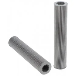 Filtre hydraulique SH52125