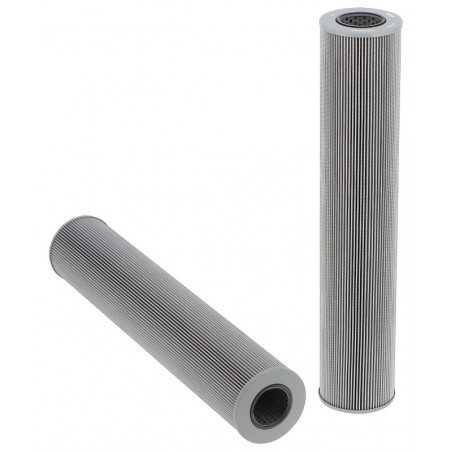 Filtre hydraulique SH52125