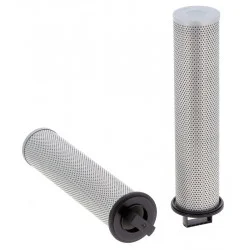 Filtre hydraulique SH52121