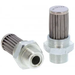 Filtre hydraulique SH52106