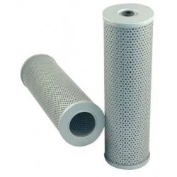 Filtre hydraulique SH52087