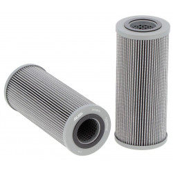 Filtre hydraulique SH52075