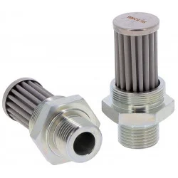 Filtre hydraulique SH52066