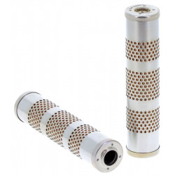 Filtre hydraulique SH52051