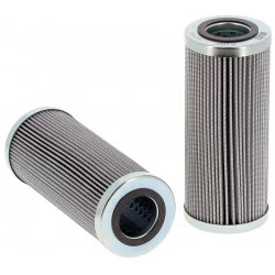 Filtre hydraulique SH52006