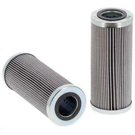 Filtre hydraulique SH52006