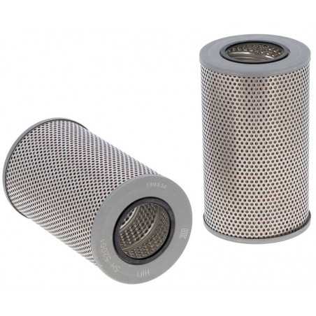 Filtre hydraulique SH52001