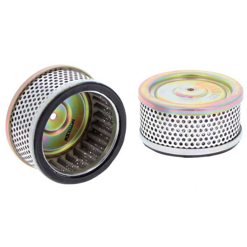 Filtre hydraulique SH51534