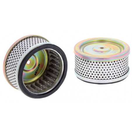 Filtre hydraulique SH51534