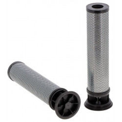 Filtre hydraulique SH51380