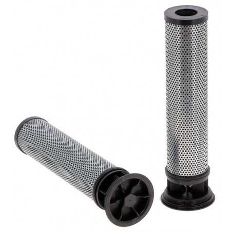 Filtre hydraulique SH51380