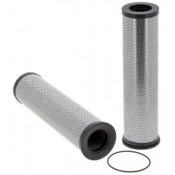 Filtre hydraulique SH51368