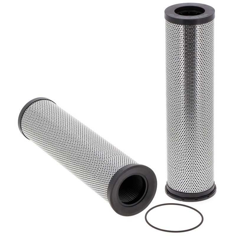 Filtre hydraulique SH51368