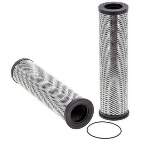 Filtre hydraulique SH51368