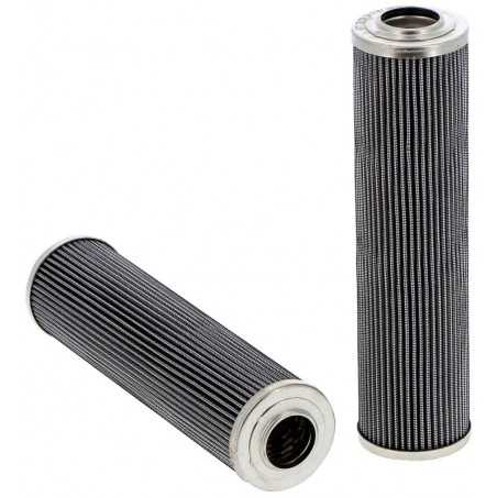 Filtre hydraulique SH51301