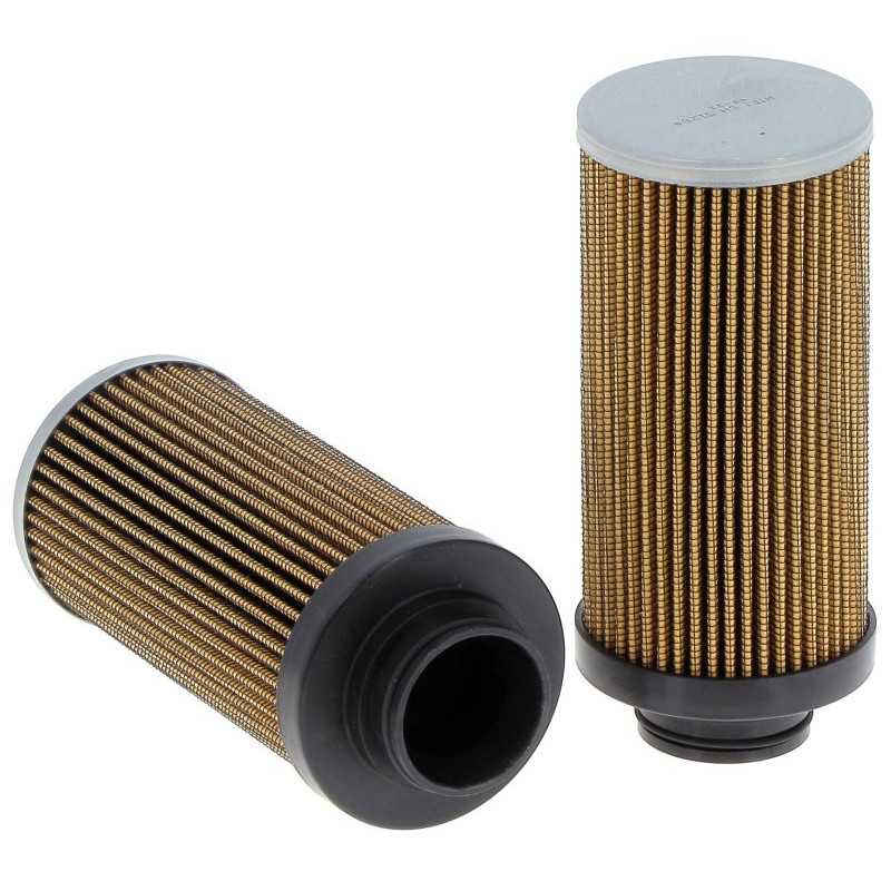 Filtre hydraulique SH51284