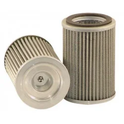 Filtre hydraulique de transmission SH289