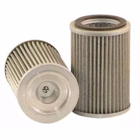 Filtre hydraulique de transmission SH289