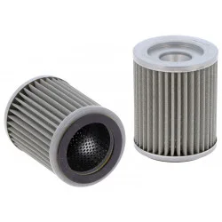 Filtre hydraulique de transmission SH288